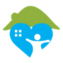 Geriatric Care Solution Logo