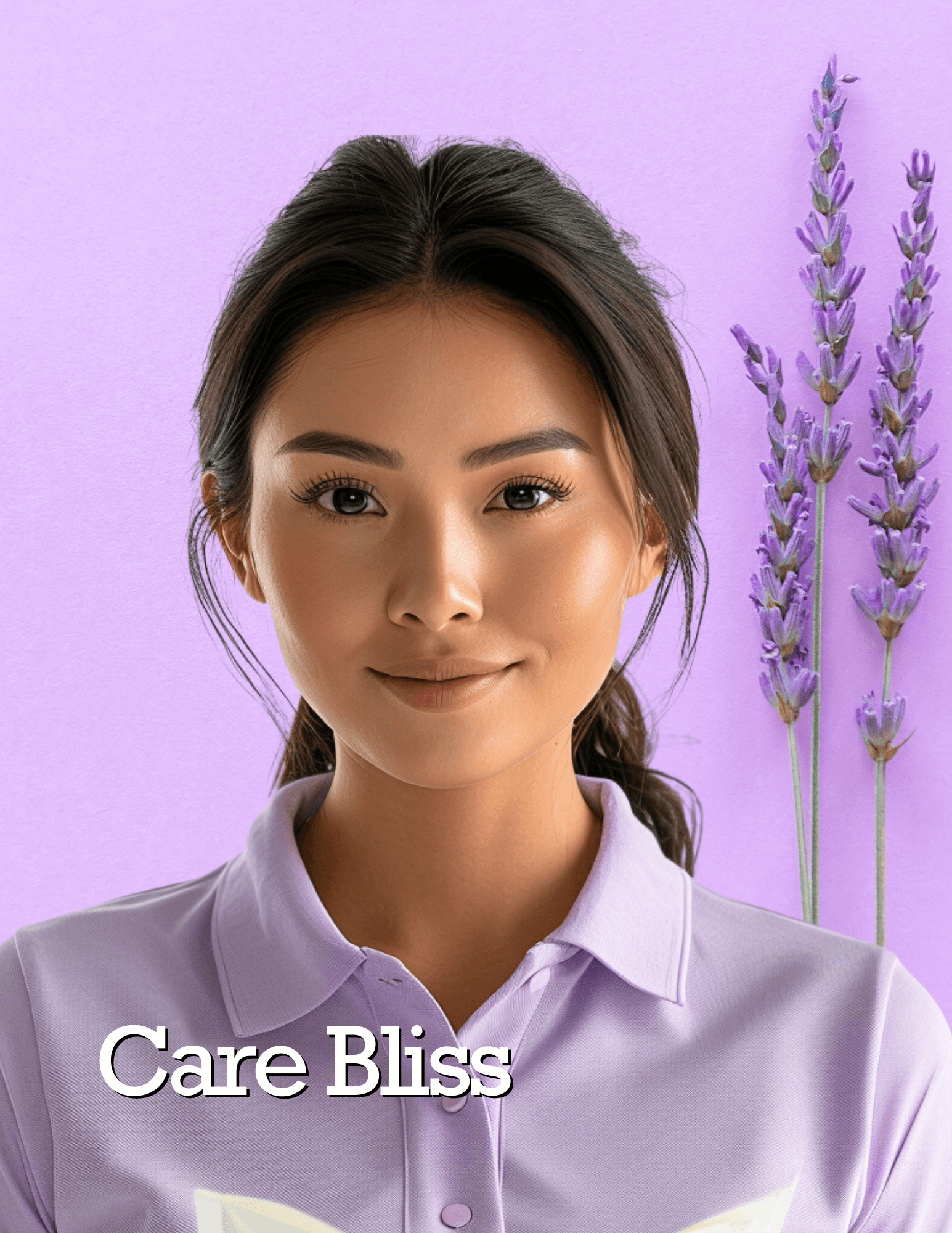 Care Bliss