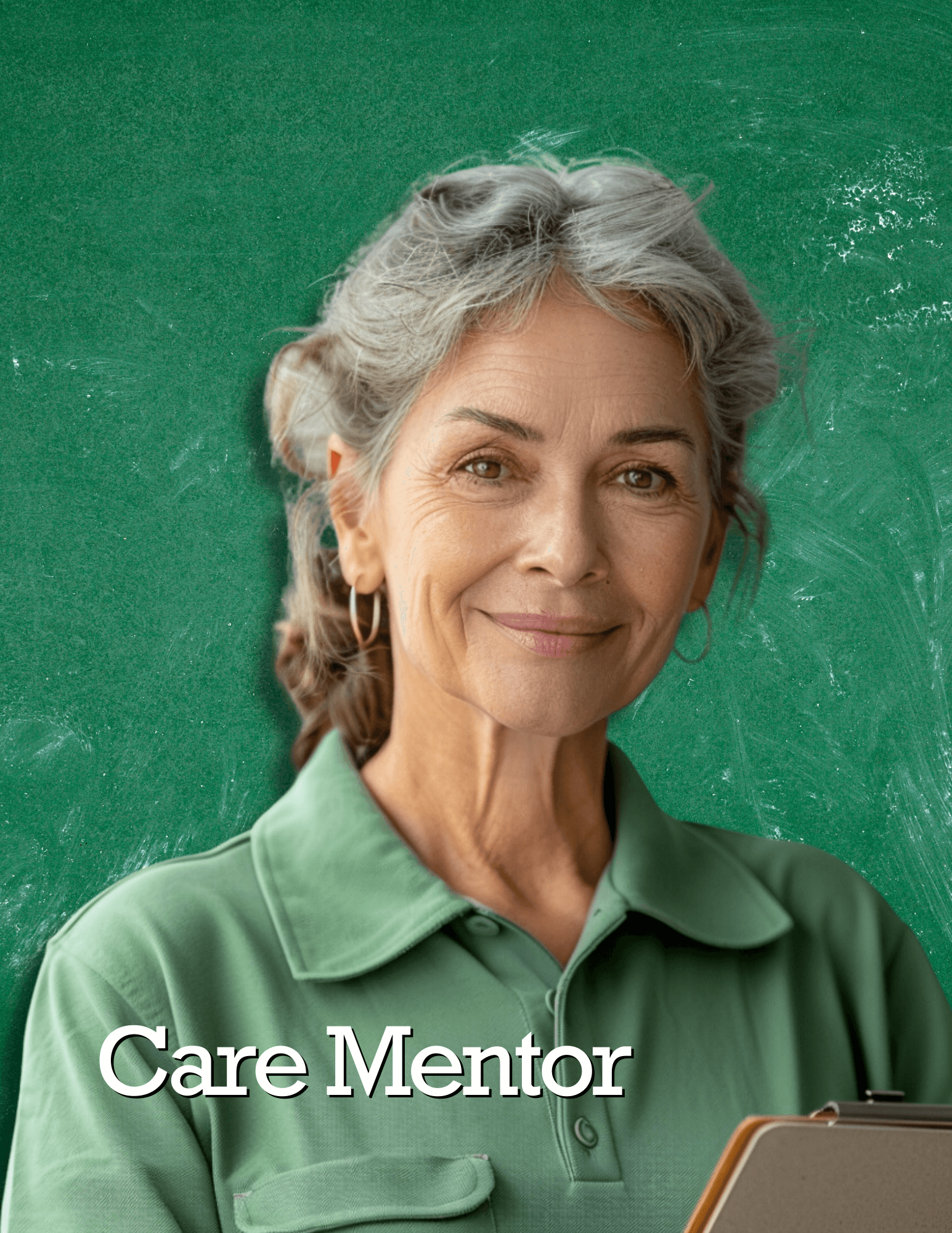 Care Mentor