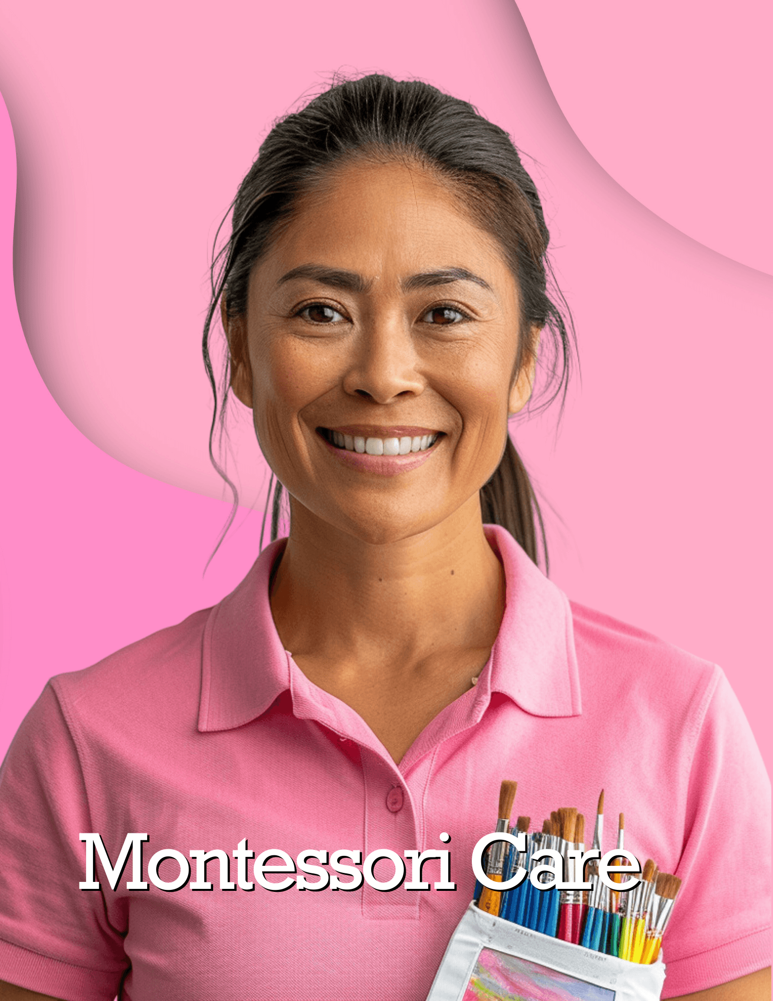 Montessori Care