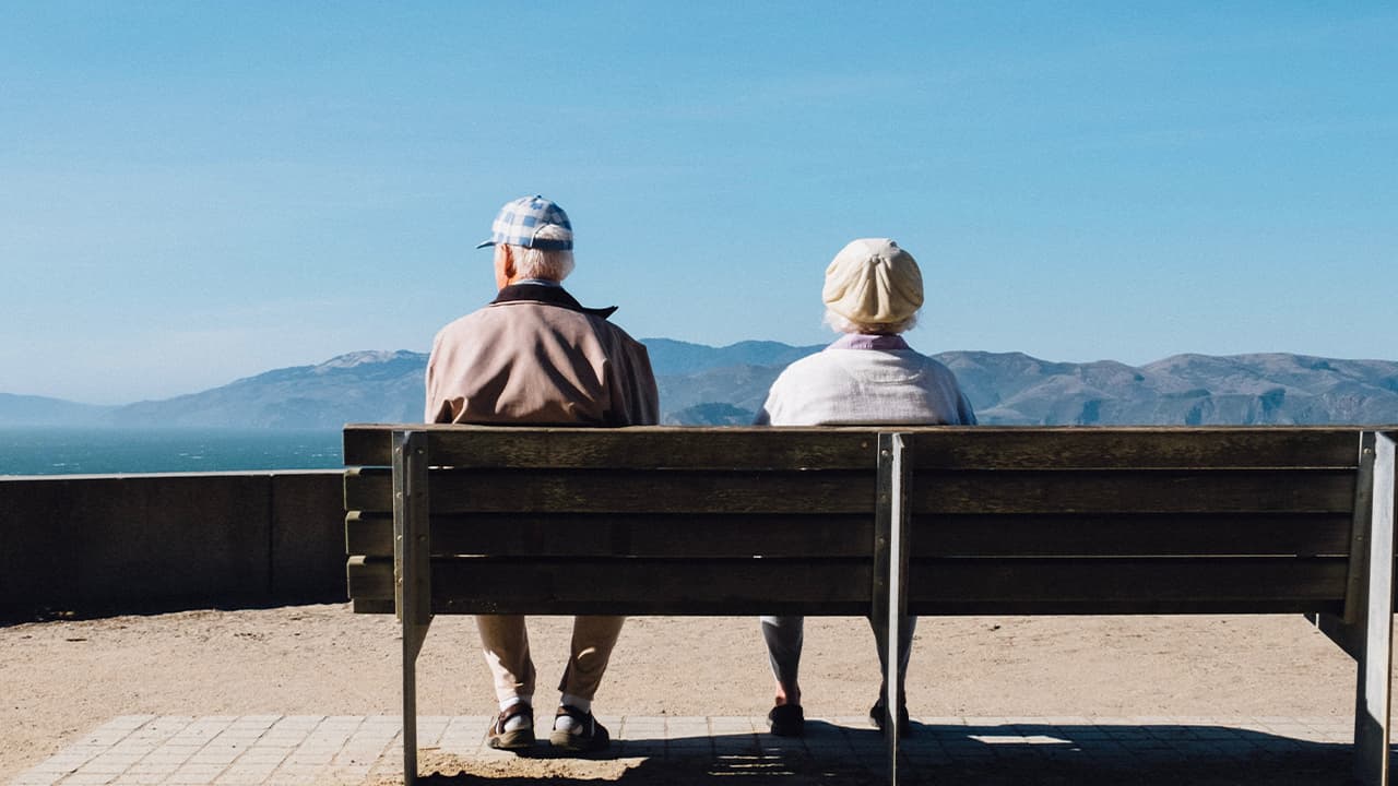 DEMENTIA CARE: Eight Ways to care for your loved ones’ memories