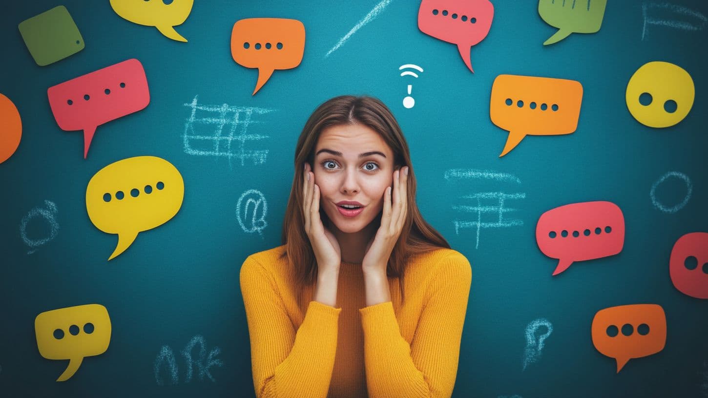 Overcoming Communication Challenges in In-home Care: Tips for Better Connections