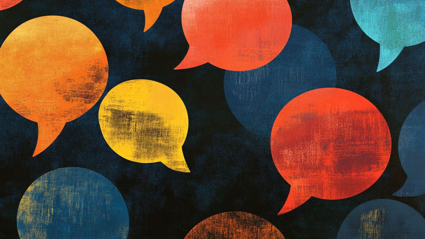 Effective Communication Strategies in Dementia Care