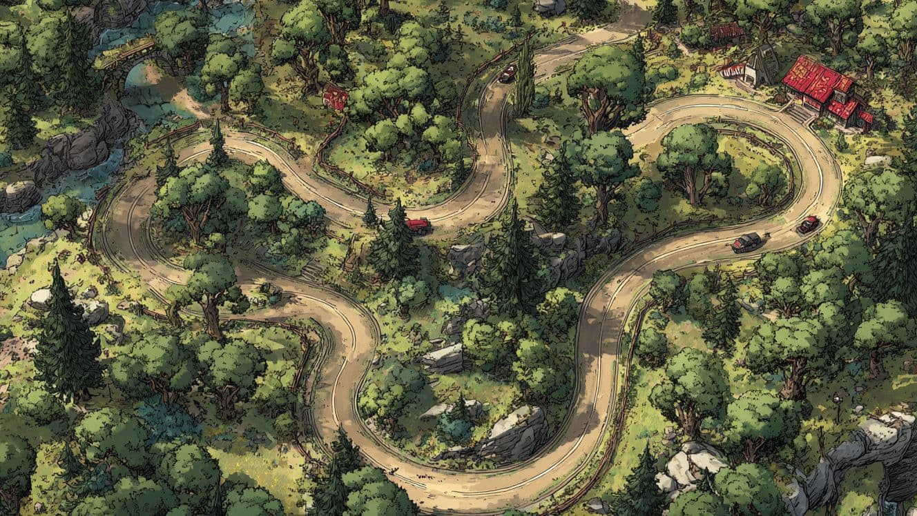 Your Ultimate Alzheimer’s Home Care Roadmap: Tips, Tools, and True Stories