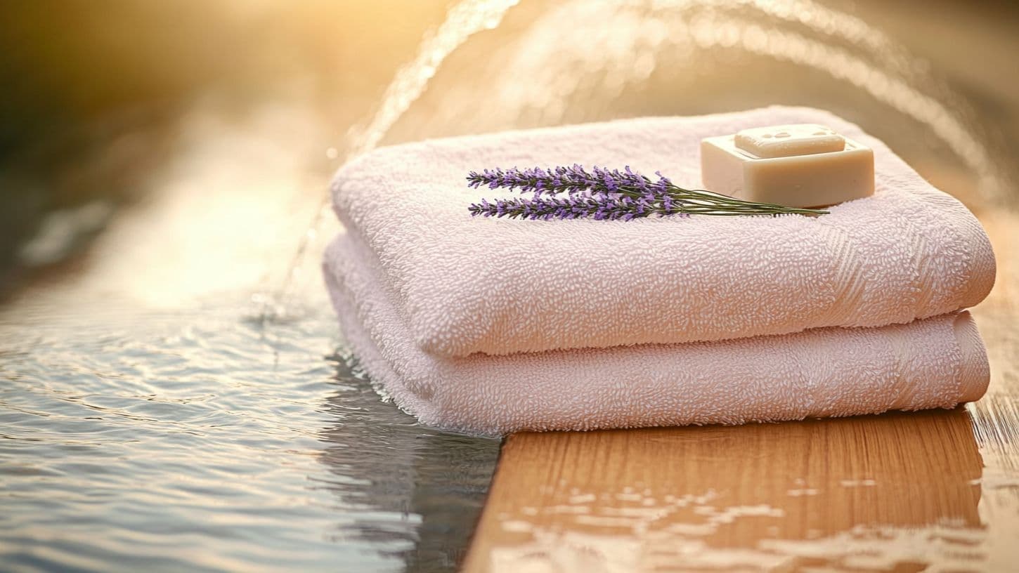 Gentle Hands, Respectful Care: Making Bathing Easier for Loved Ones