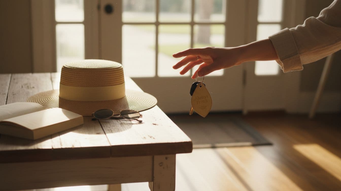 "Protecting Dignity: Compassionate Approaches to Incontinence Care"