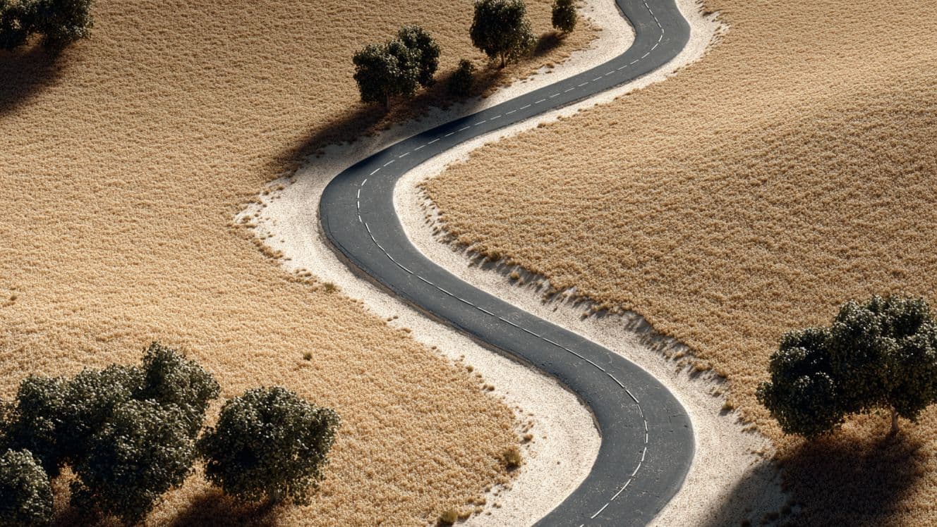 Your Alzheimer’s Home Care Roadmap: Essential Tips, Real Family Stories, and Key Resources