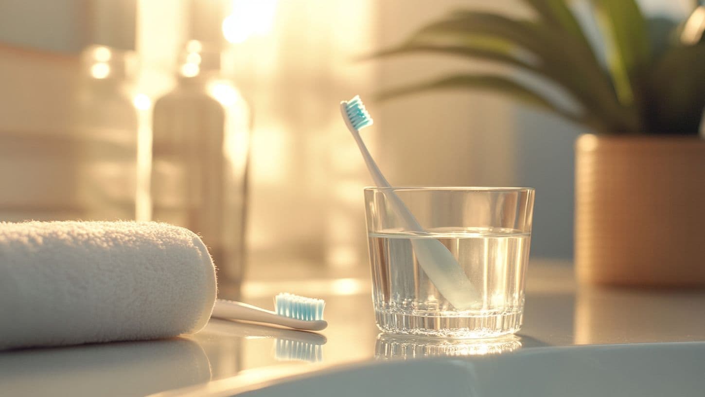 Dementia and Dental Care: How to Keep the Mouth Healthy and Pain-Free