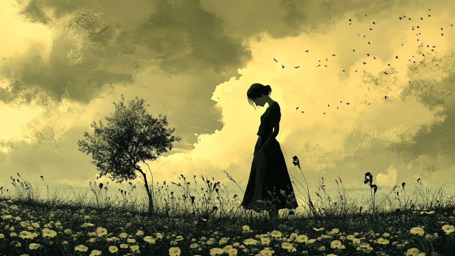 Understanding the Grieving Process for Families and Providers