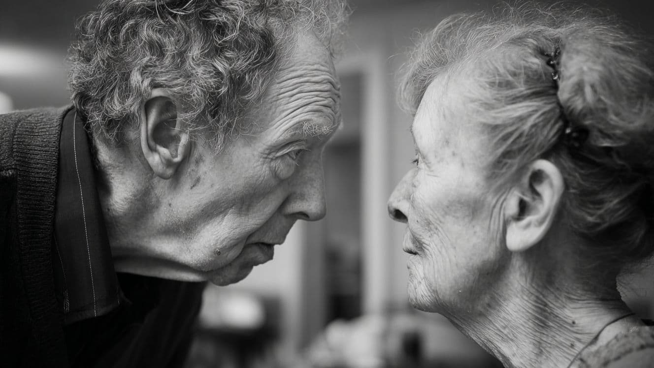 Early Intervention for Seniors: Recognizing Warning Signs Before Crisis Hits