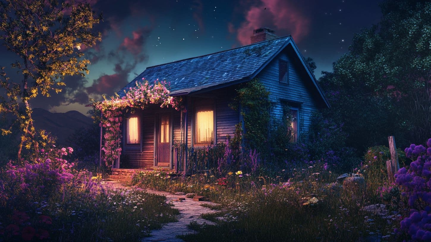 Adapting Home Environments for Dementia Patients