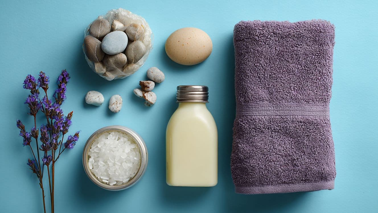 How Personal Care Services Improve Quality of Life for the Elderly