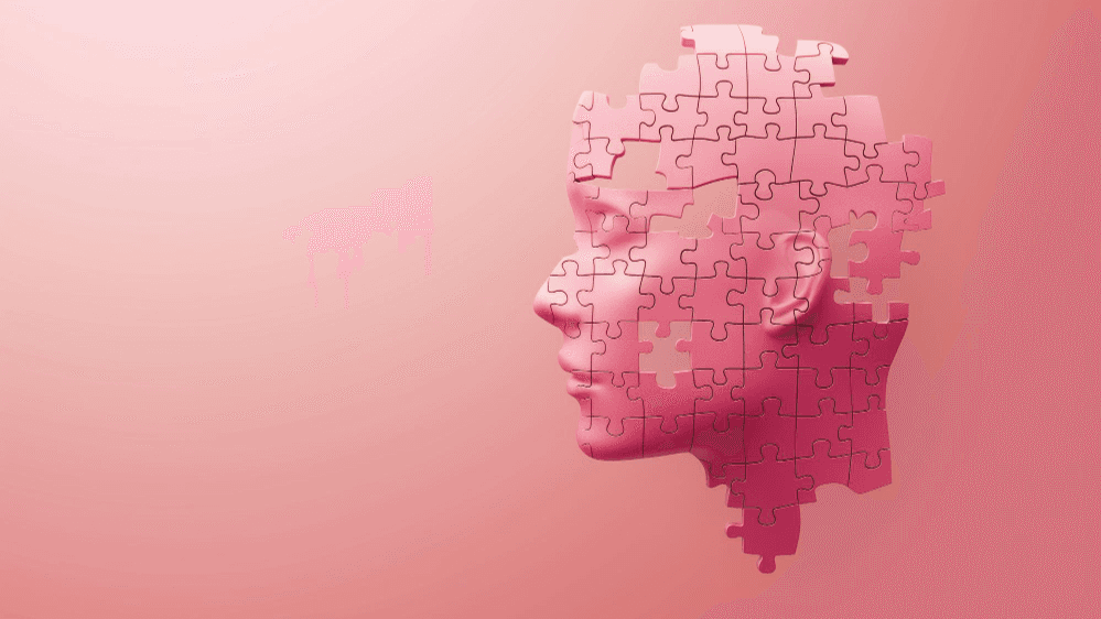 What is Montessori Care? The Breakthrough Dementia Care Approach That Transforms Standard Caregiving Into Cognitive Therapy