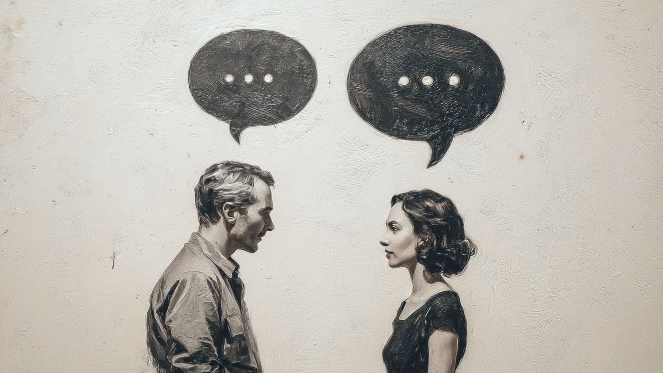 How to Start the Conversation About Home Care with Aging Parents