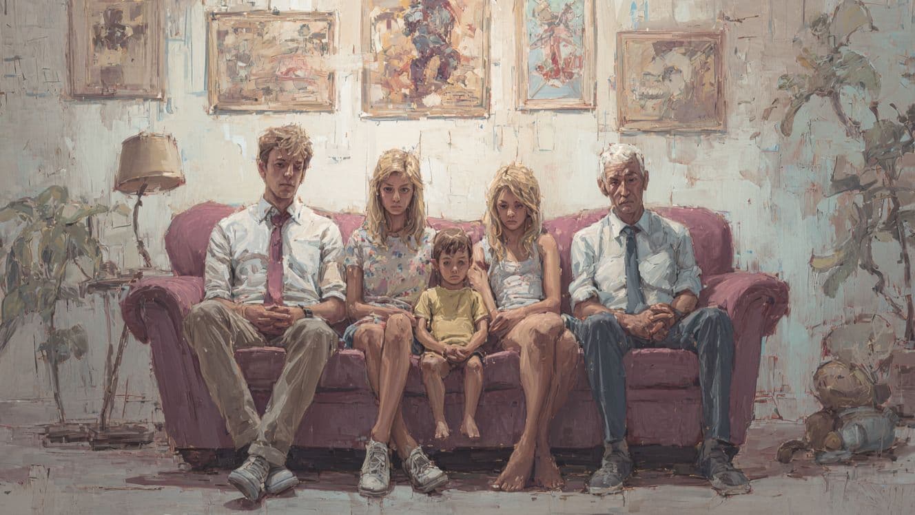 Alzheimer’s Home Care That Cares: Real Families, Real Solutions