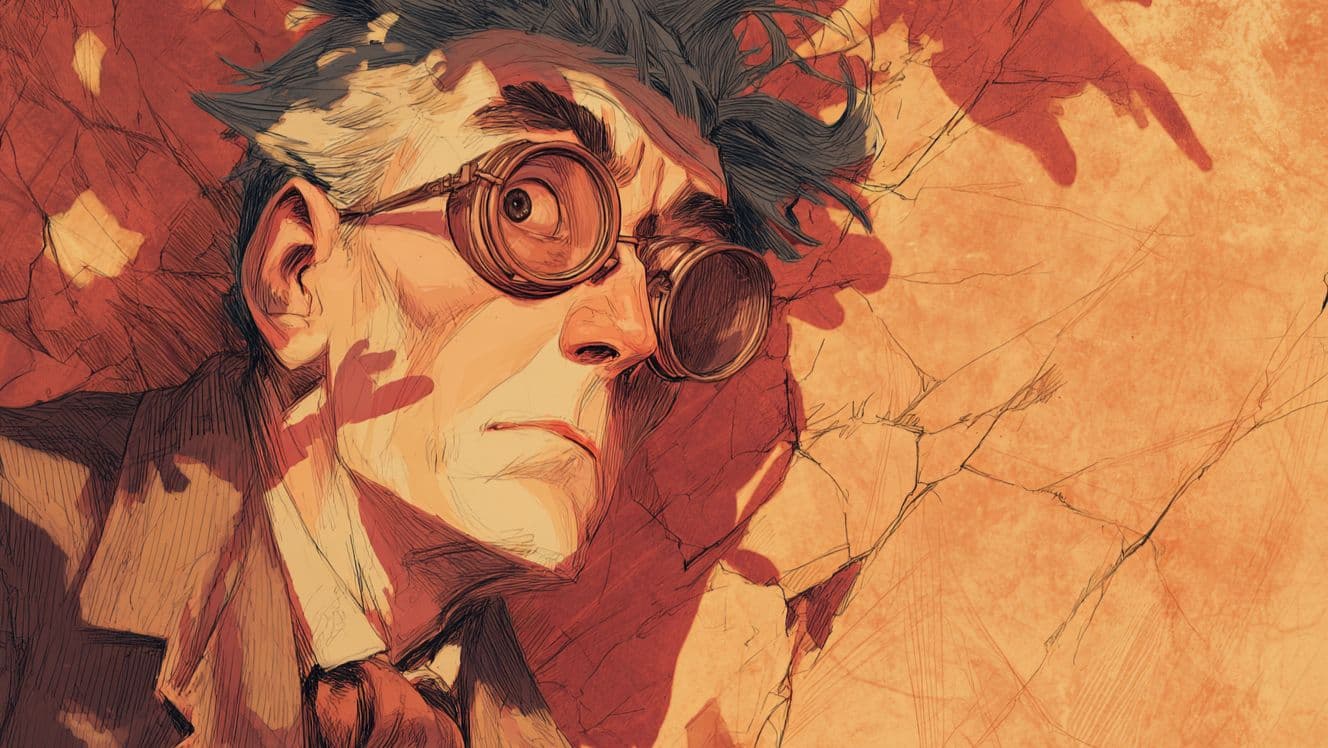 10 Early Signs Your Loved One May Need In-home Care