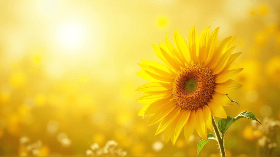 Always Fresh: The Incontinence Solution That Preserves Dignity While Often Restoring Complete Confidence