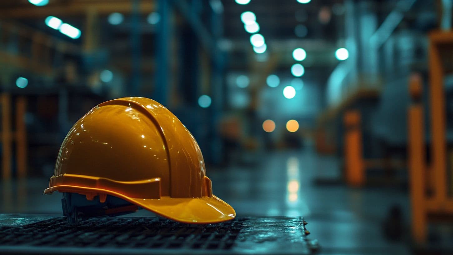 Safety Measures for In-home Dementia Care