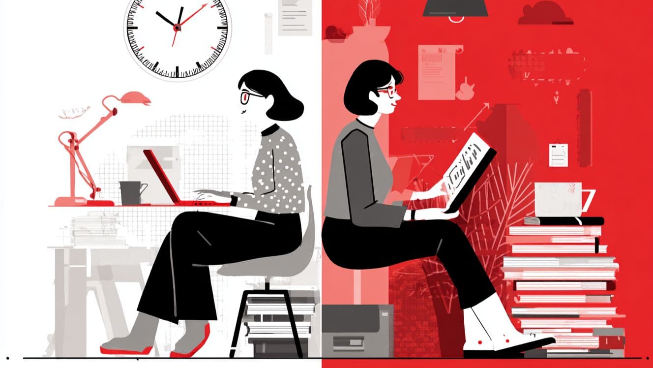 A Complete Guide to Alzheimer’s Care at Home: Tips, Resources, and Support for Families