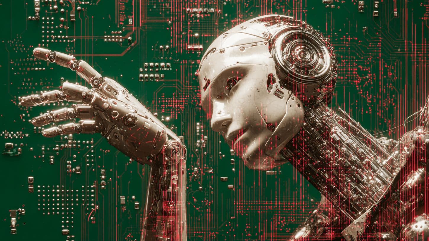 "The $350 Billion Technology Revolution That's Saving Senior Lives (But 78% of Families Don't Know It Exists)"