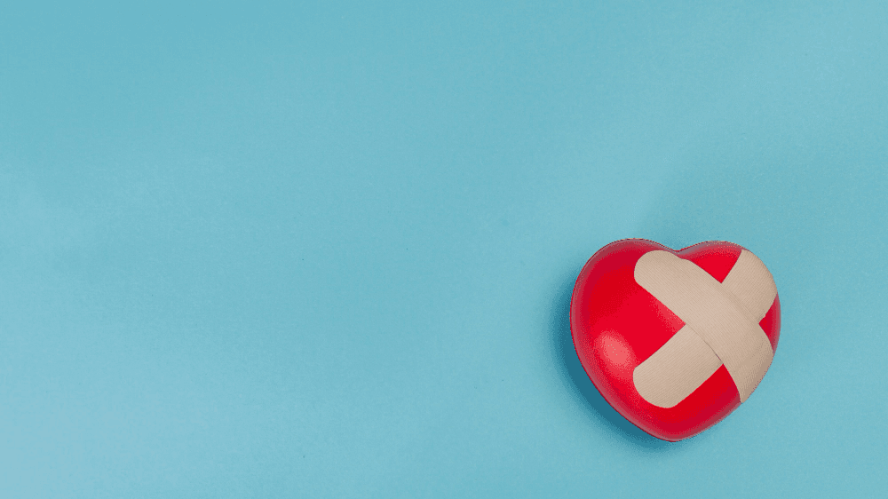 Healing Ally: Your Partner in Comprehensive Wound Care That Prevents Medical Crises Through Expert Coordination