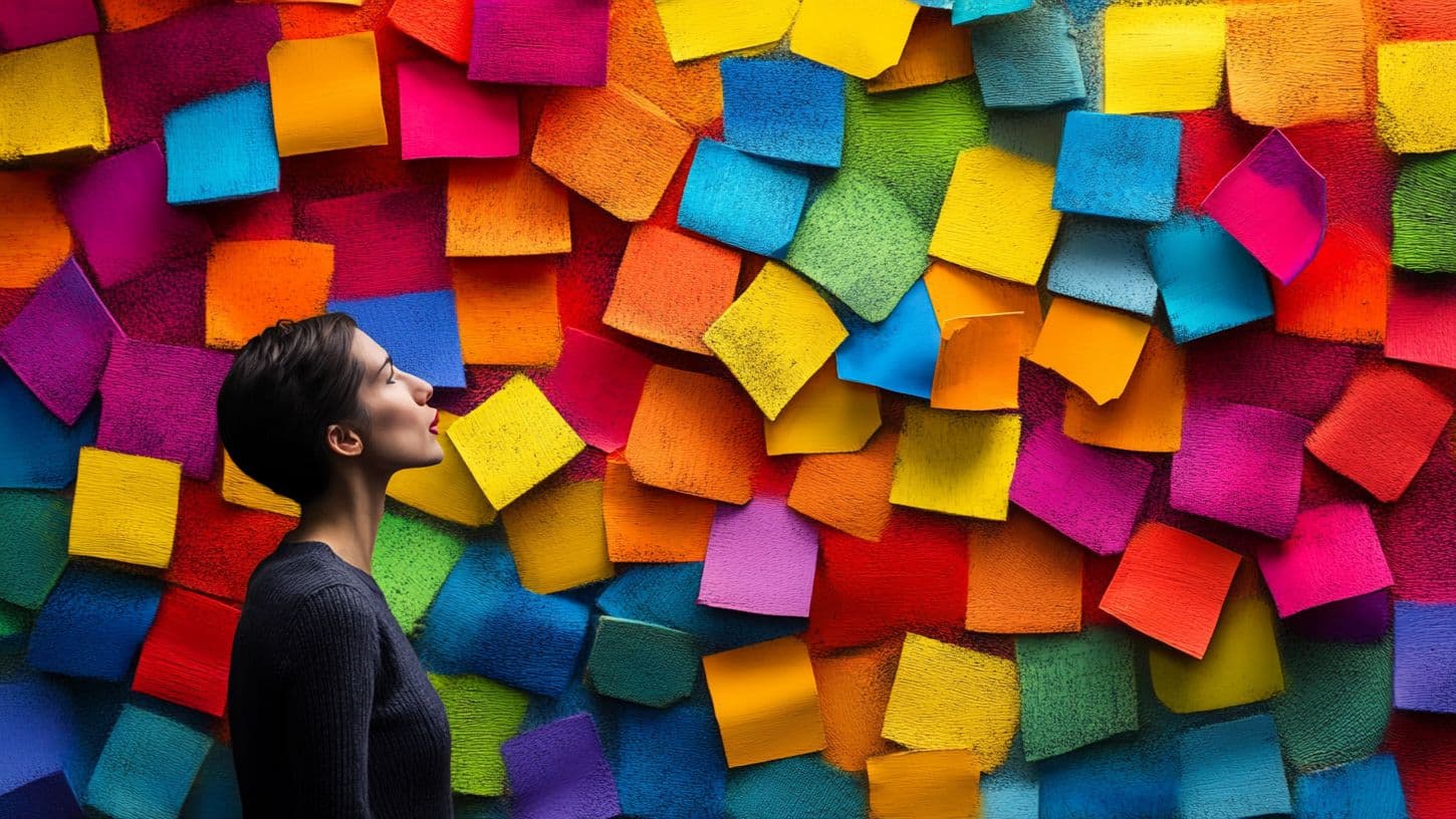 Effective Communication in In-home Care: Connecting with Individuals and Families