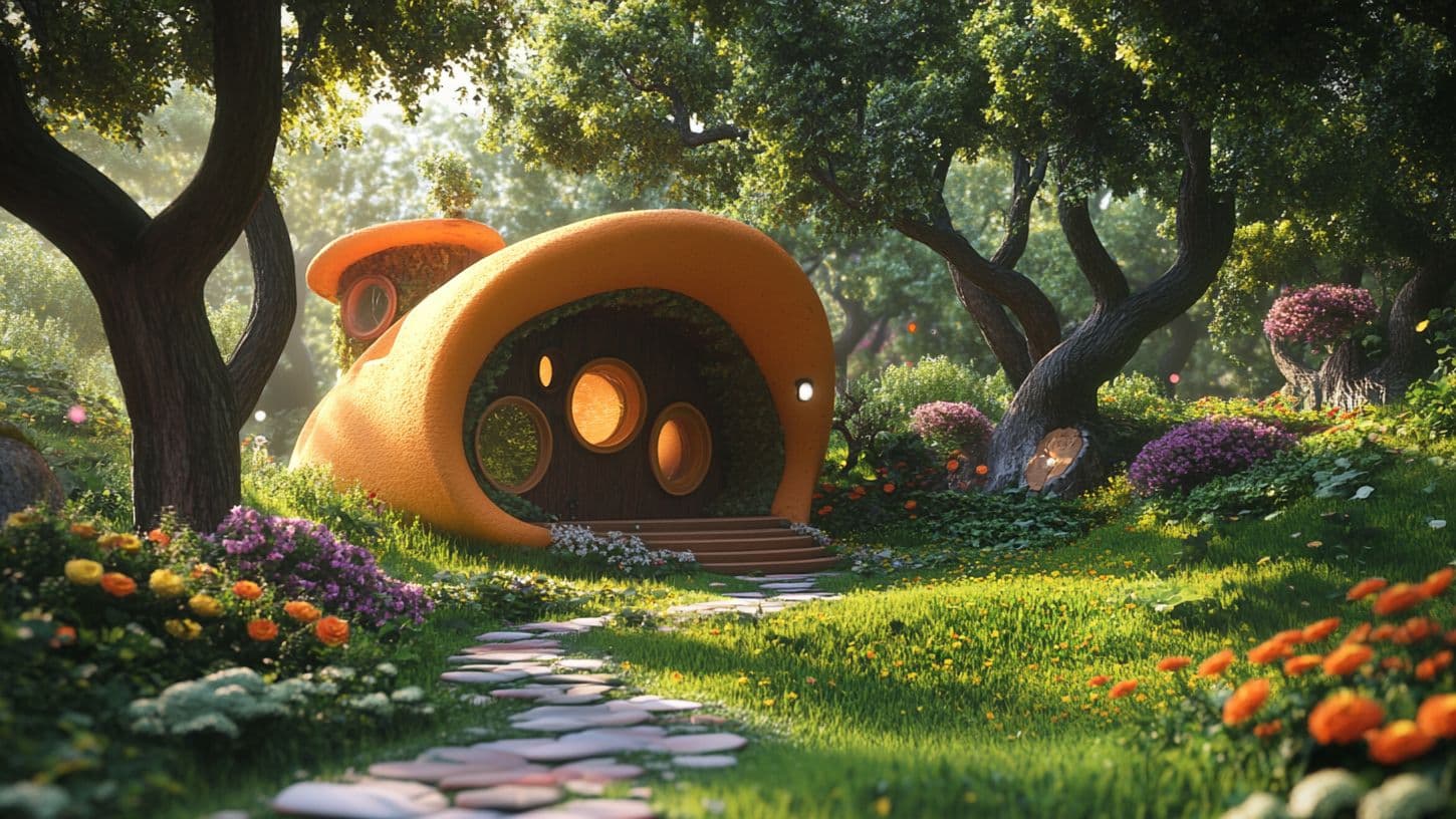 Designing a Dementia Friendly Home Environment