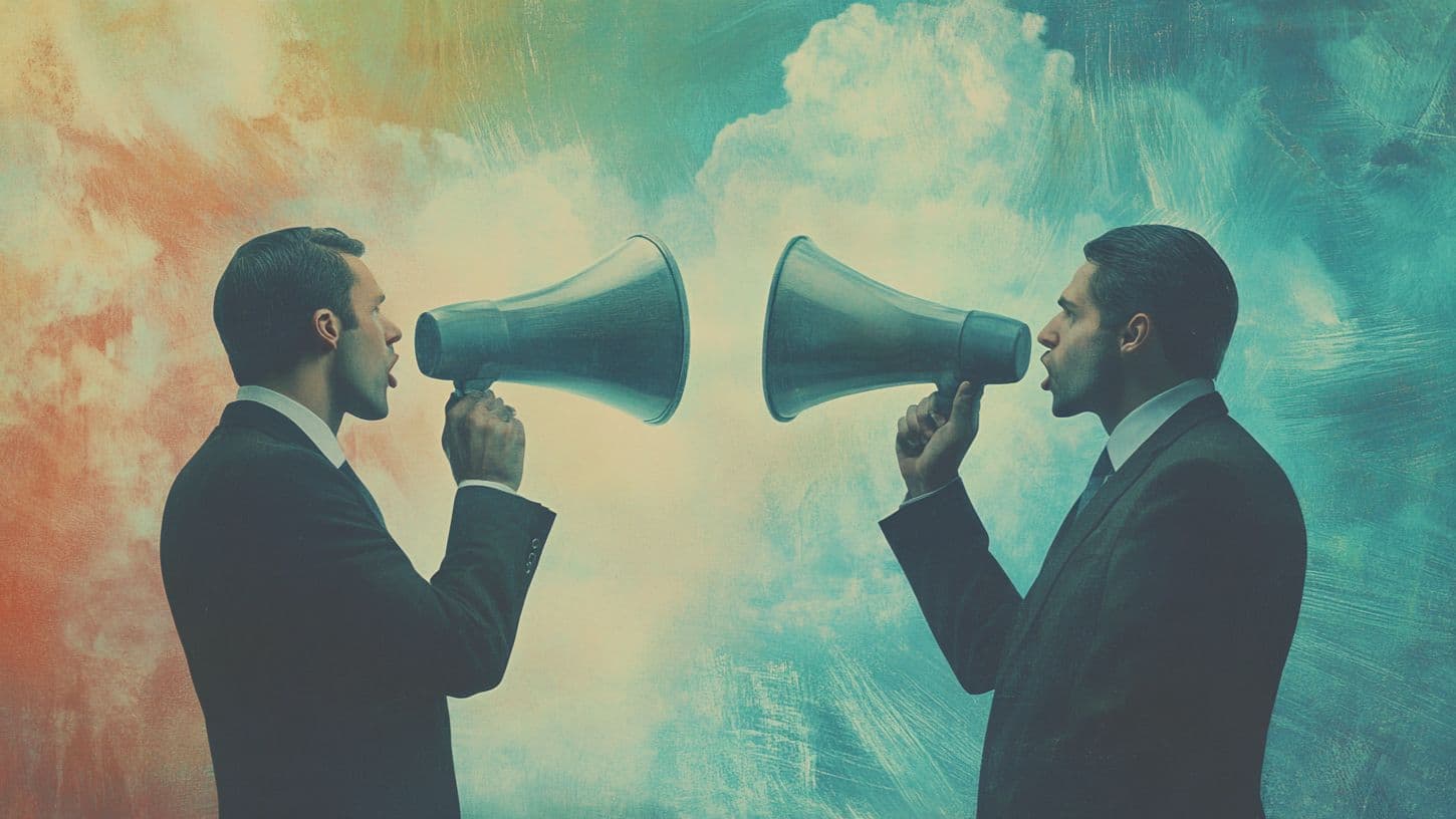 Understanding the Language of Behavior in In-home Care