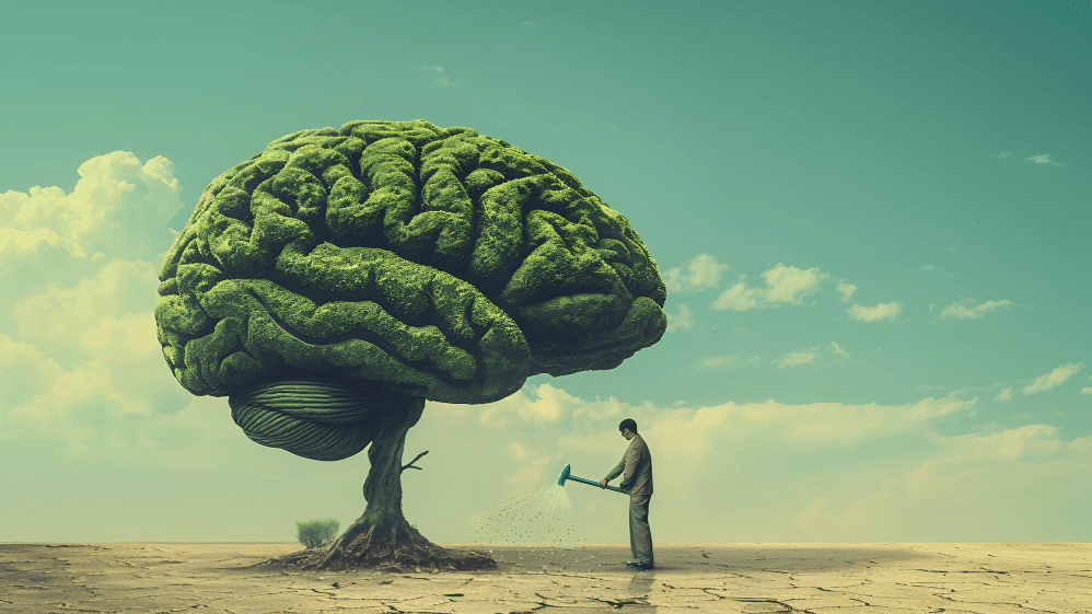 Care Mentor: How We're Training Our Own Competition (And Revolutionizing the Entire Senior Care Industry)