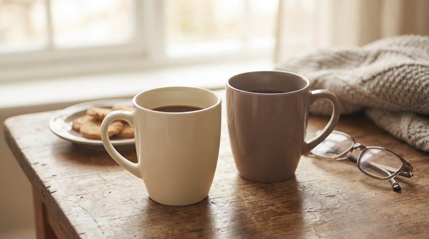 "How to Talk to Relatives About the Changes They'll Notice in Mom or Dad"