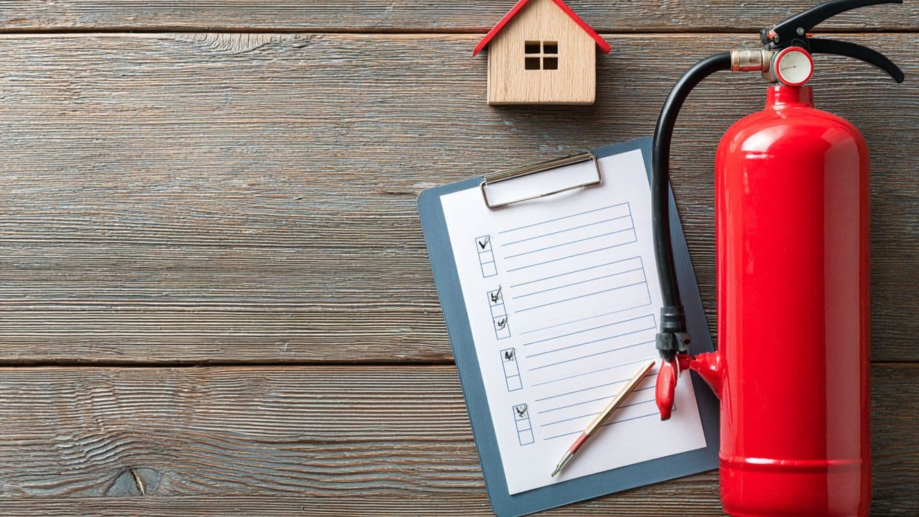 Home Care Safety Tips: Keeping Seniors Safe at Home