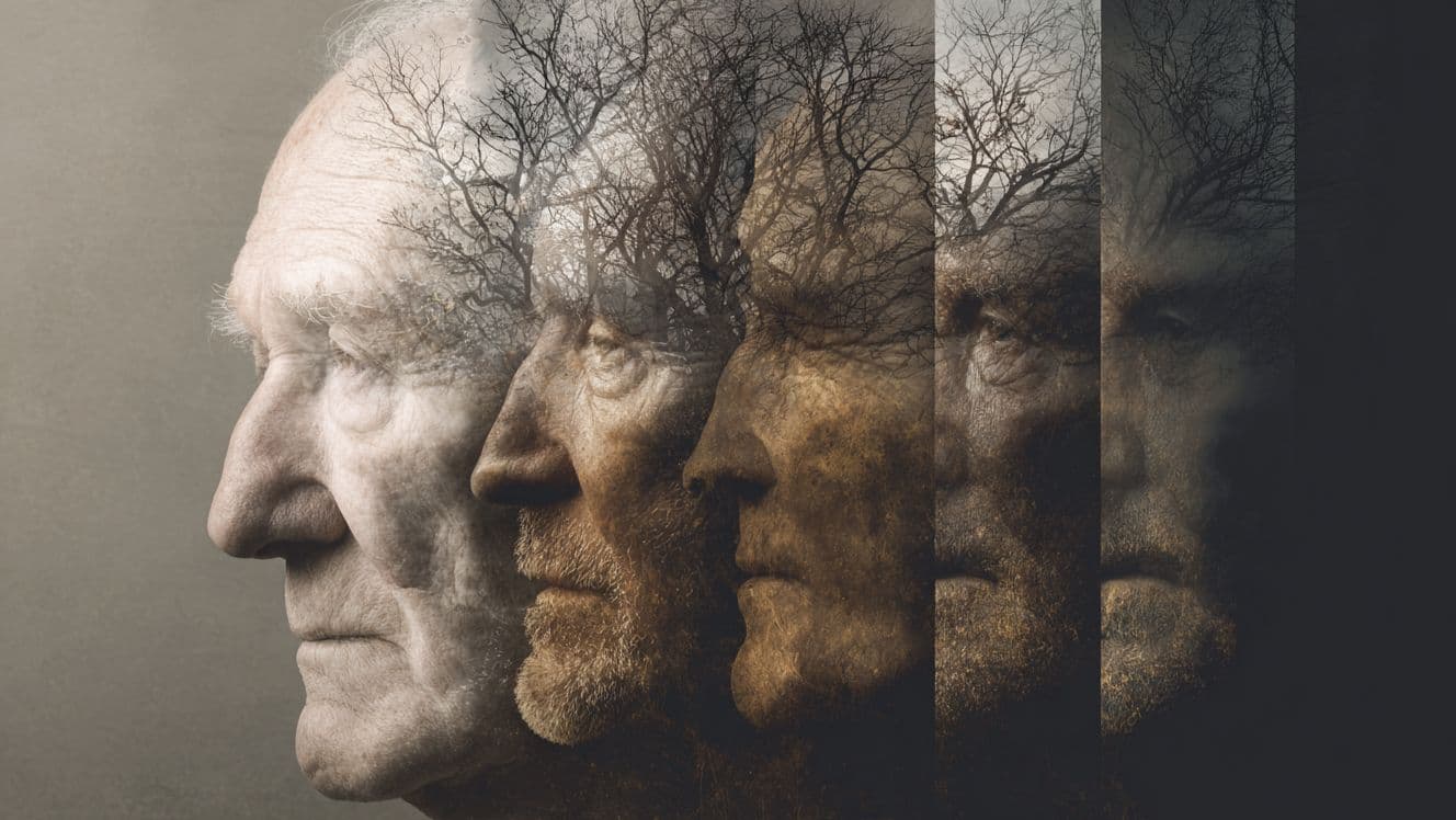 Understanding the Dementia Journey: A Family Guide to Home Care Through Every Stage