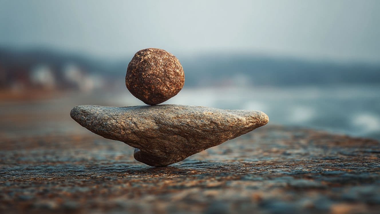 Tips for Family Caregivers: Balancing Care and Self-care