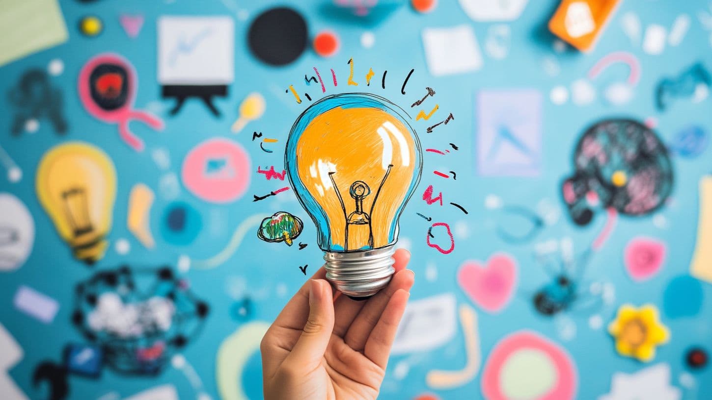 Incorporating Meaningful Activities in Daily Routines