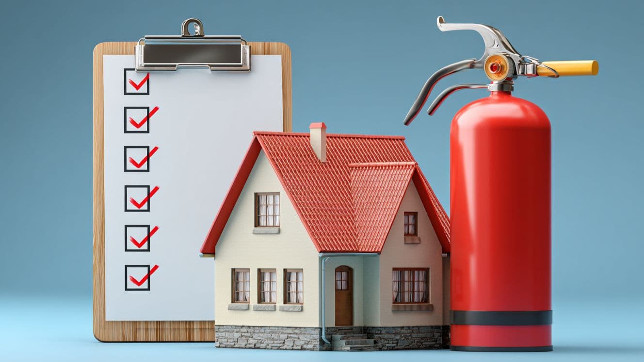 Dementia Home Safety: Professional Assessment That Identifies Hidden Dangers