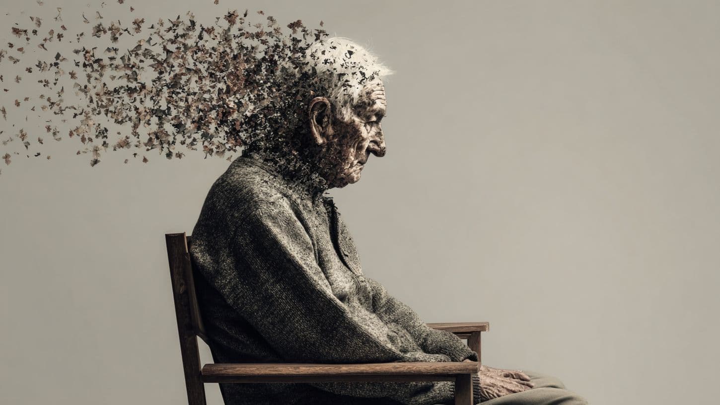 "Understanding Alzheimer's: The Essential Guide Every Family Caregiver Needs (Before Crisis Strikes)"